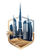 Dubai Konut Yatırımı – Dubai Konut Projeleri